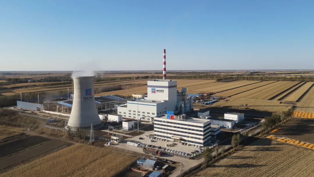 首页-PA真人集团有限公司官网