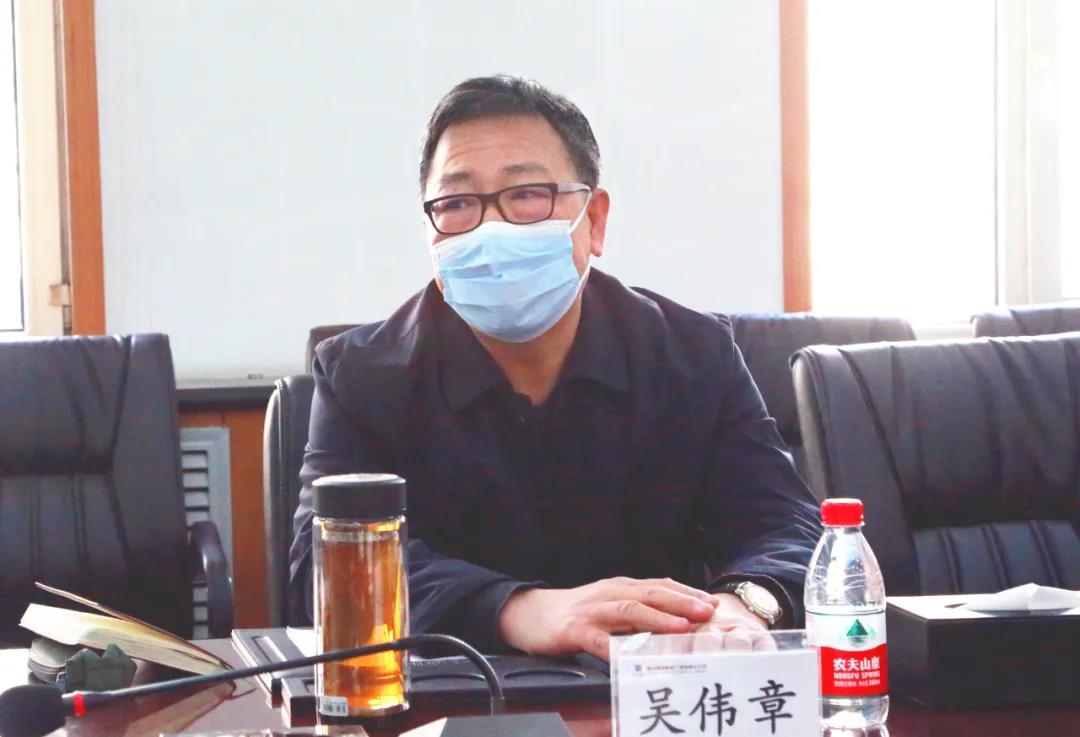 首页-PA真人集团有限公司官网