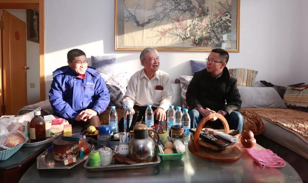 首页-PA真人集团有限公司官网