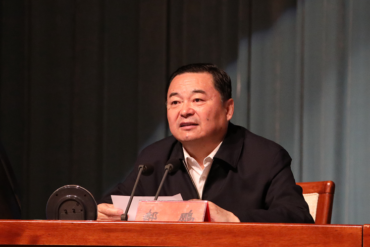 首页-PA真人集团有限公司官网