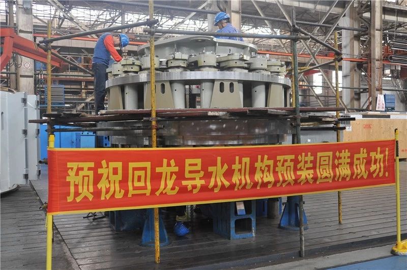 首页-PA真人集团有限公司官网