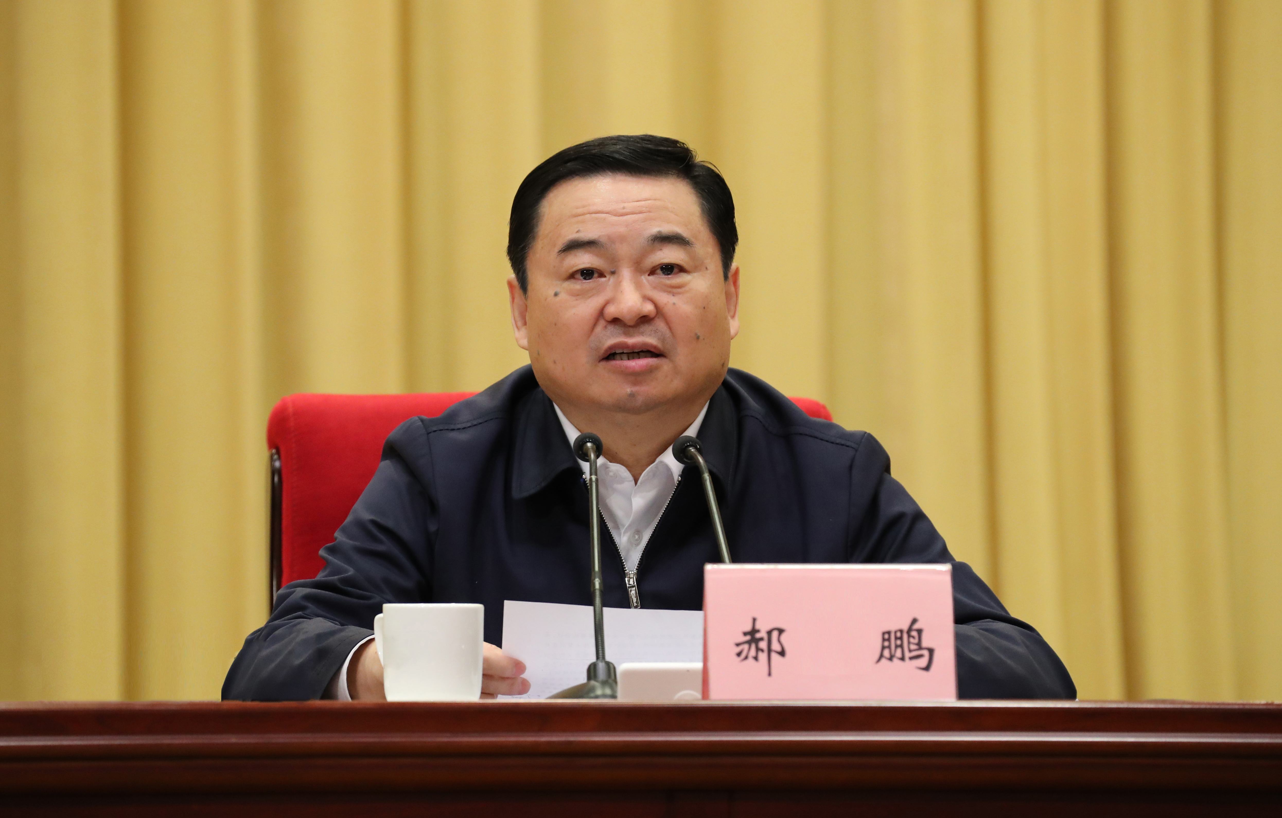 首页-PA真人集团有限公司官网