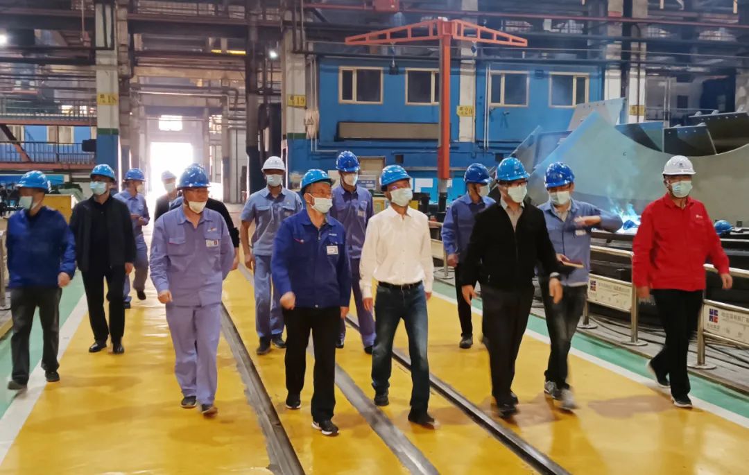 首页-PA真人集团有限公司官网