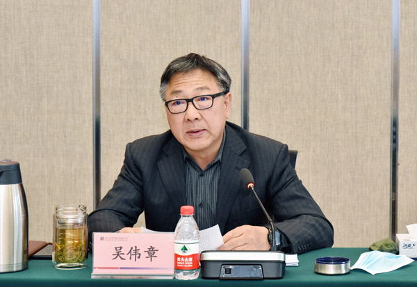 首页-PA真人集团有限公司官网