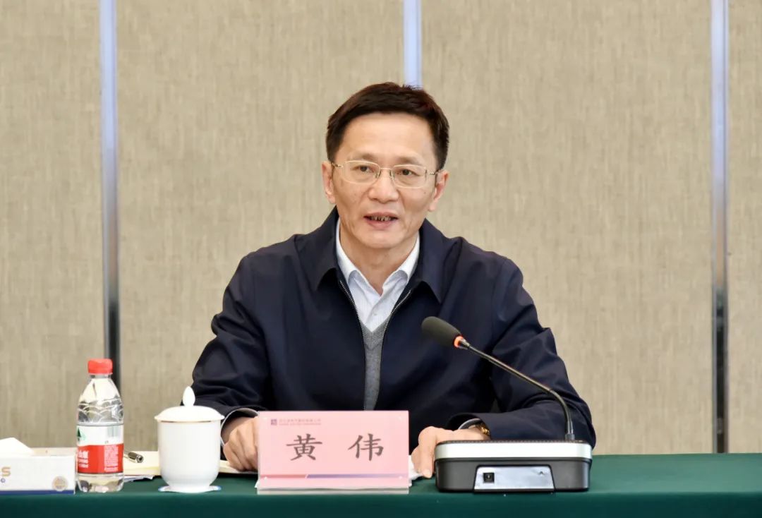 首页-PA真人集团有限公司官网