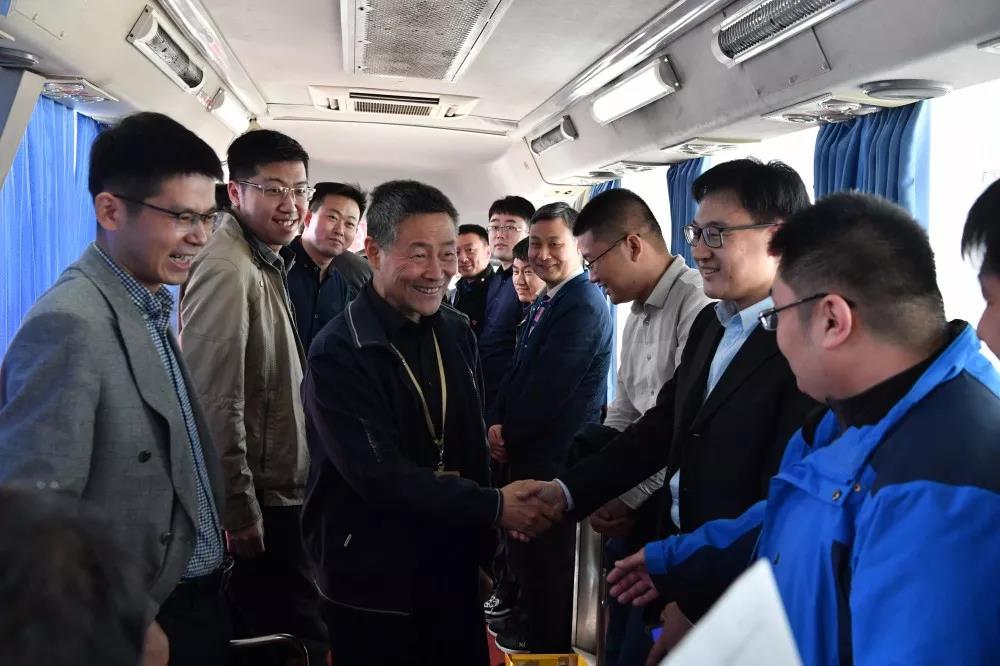 首页-PA真人集团有限公司官网