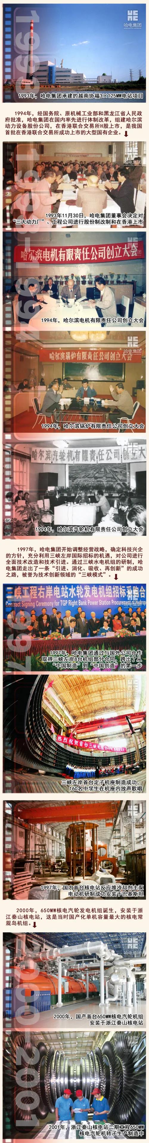 首页-PA真人集团有限公司官网