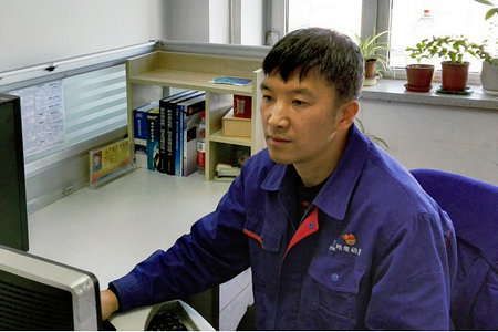 首页-PA真人集团有限公司官网