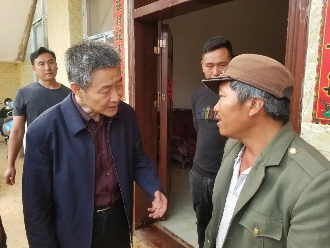 首页-PA真人集团有限公司官网