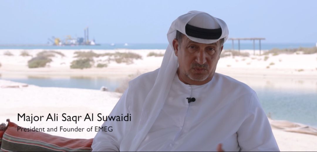 首页-PA真人集团有限公司官网