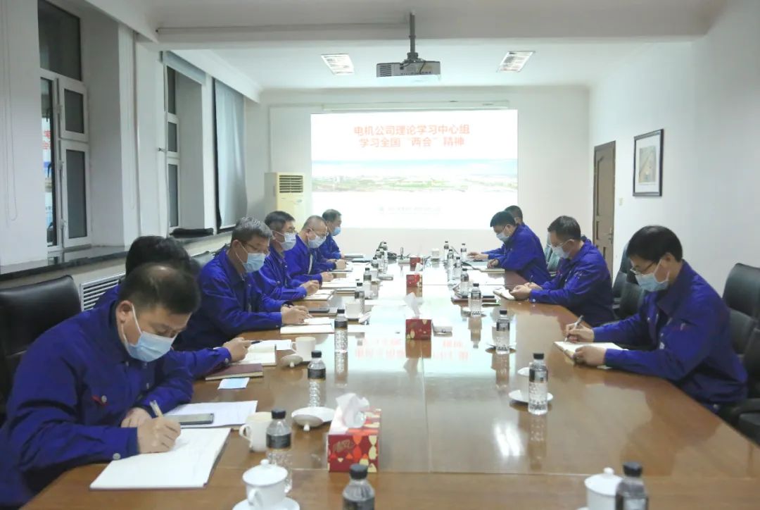 首页-PA真人集团有限公司官网