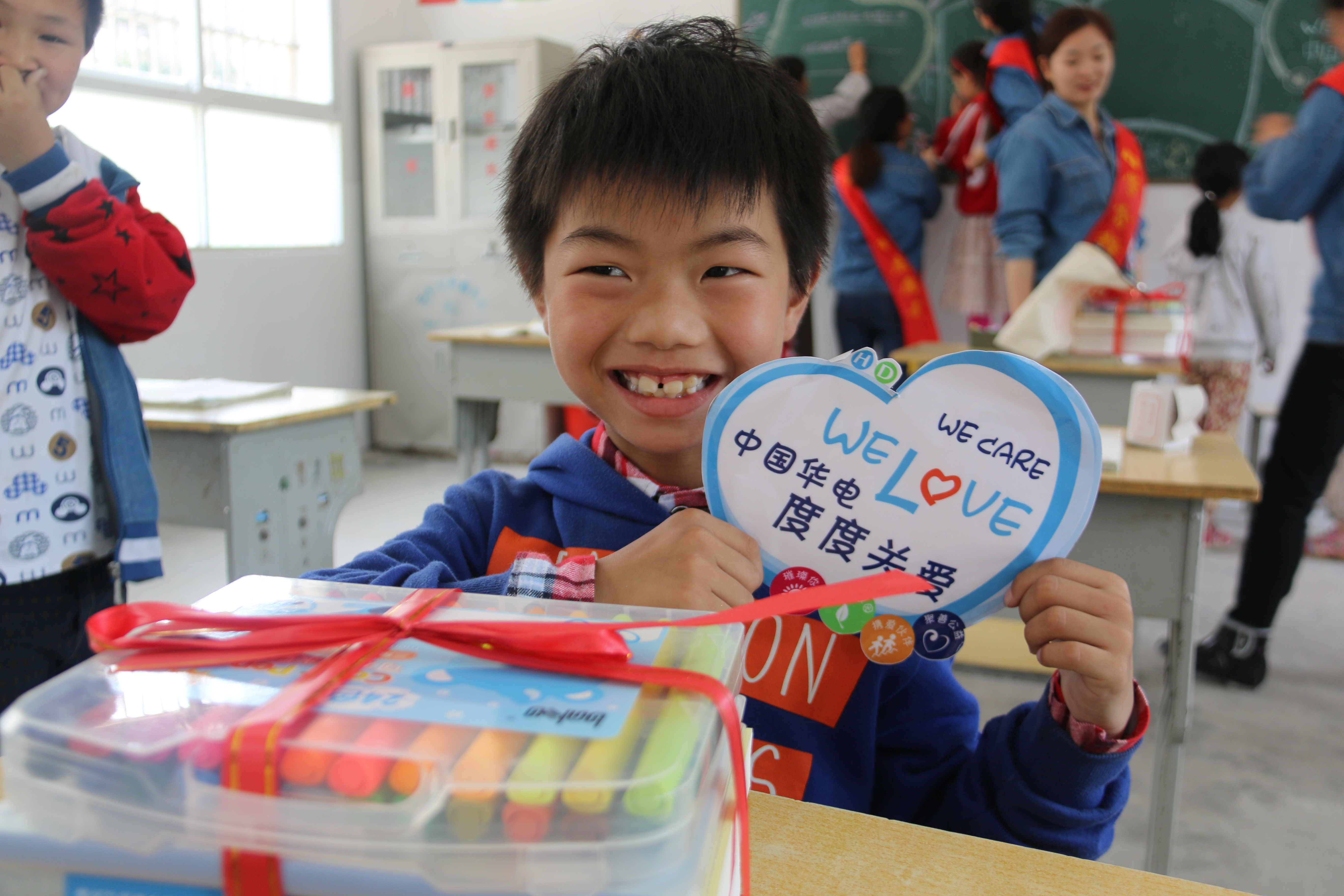 首页-PA真人集团有限公司官网