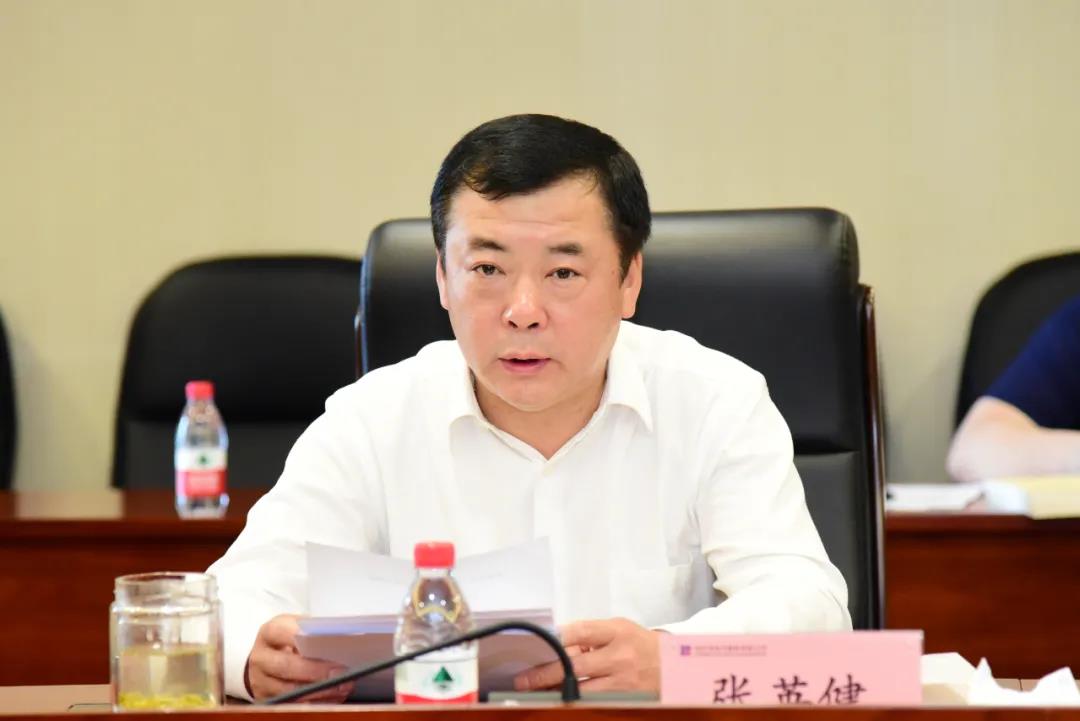 首页-PA真人集团有限公司官网