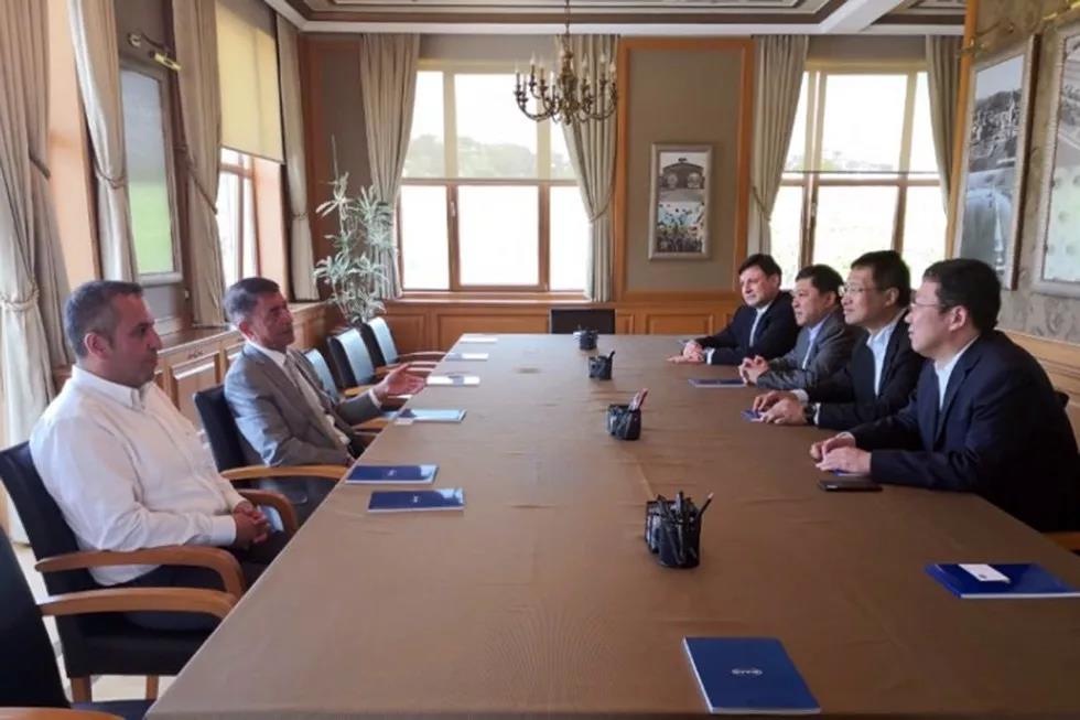 首页-PA真人集团有限公司官网