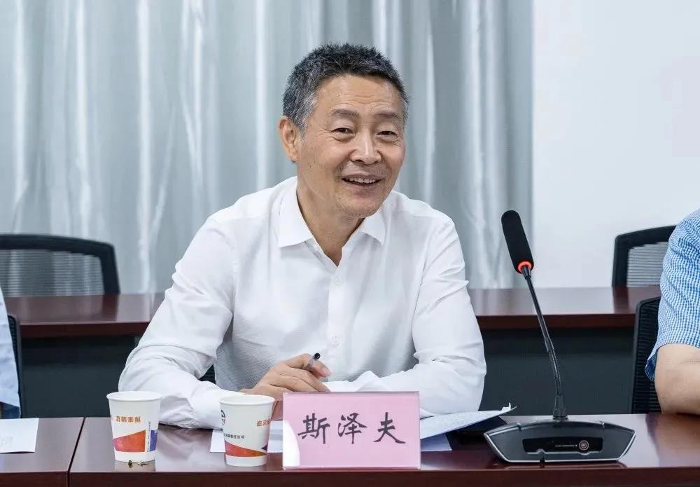 首页-PA真人集团有限公司官网