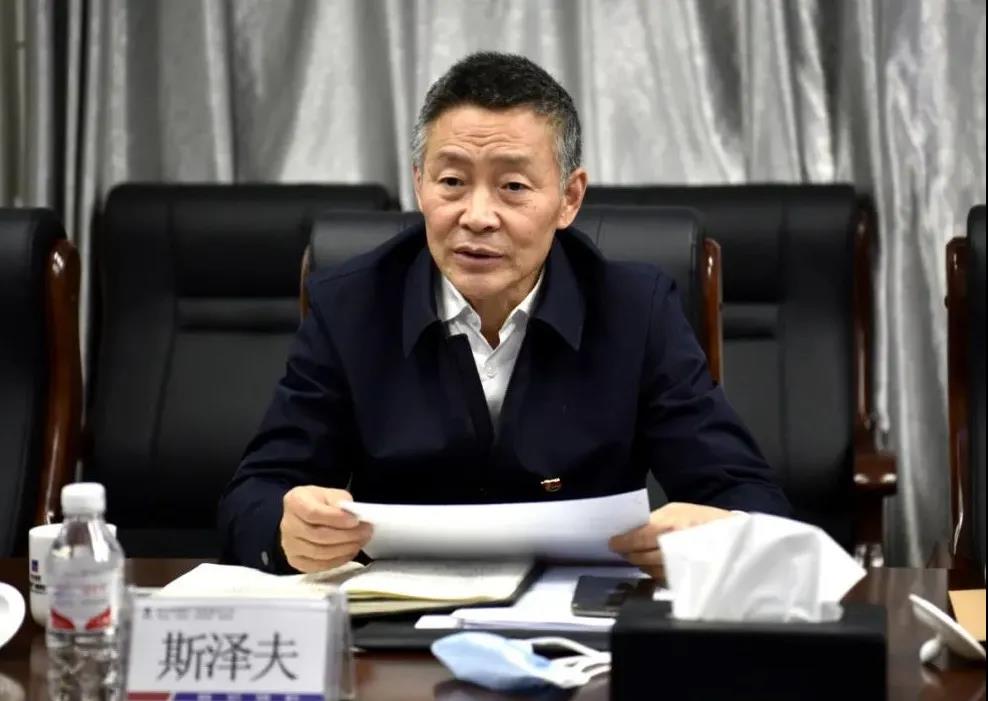 首页-PA真人集团有限公司官网