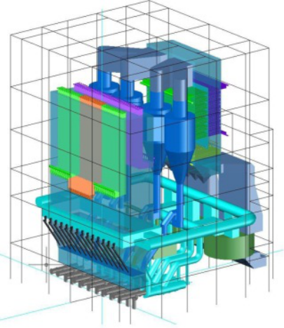 首页-PA真人集团有限公司官网