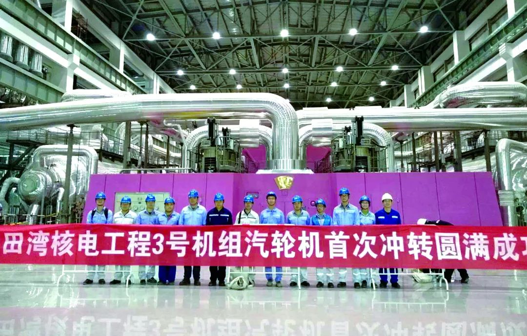 首页-PA真人集团有限公司官网