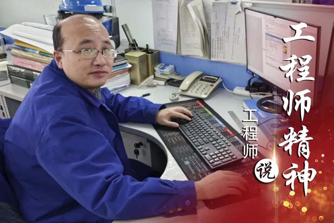 首页-PA真人集团有限公司官网