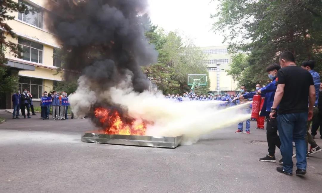 首页-PA真人集团有限公司官网