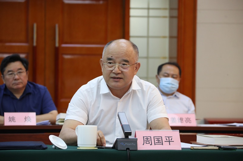 首页-PA真人集团有限公司官网