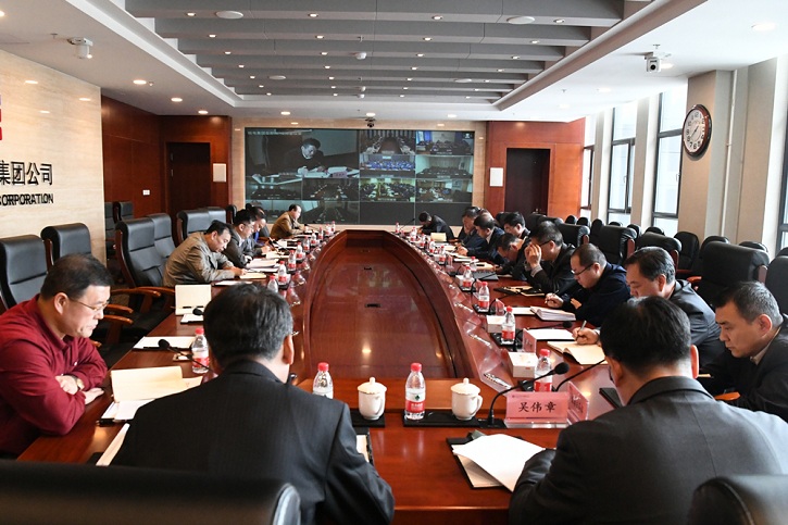 首页-PA真人集团有限公司官网