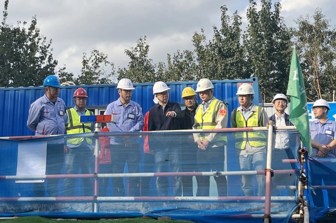 首页-PA真人集团有限公司官网