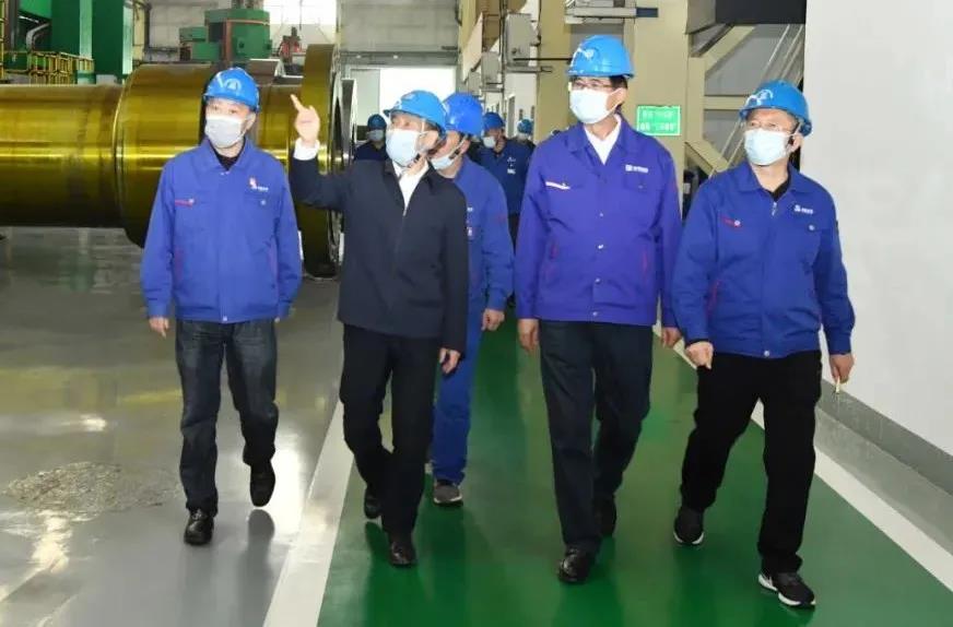 首页-PA真人集团有限公司官网