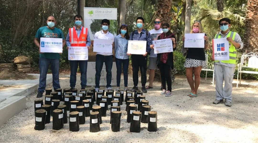 首页-PA真人集团有限公司官网