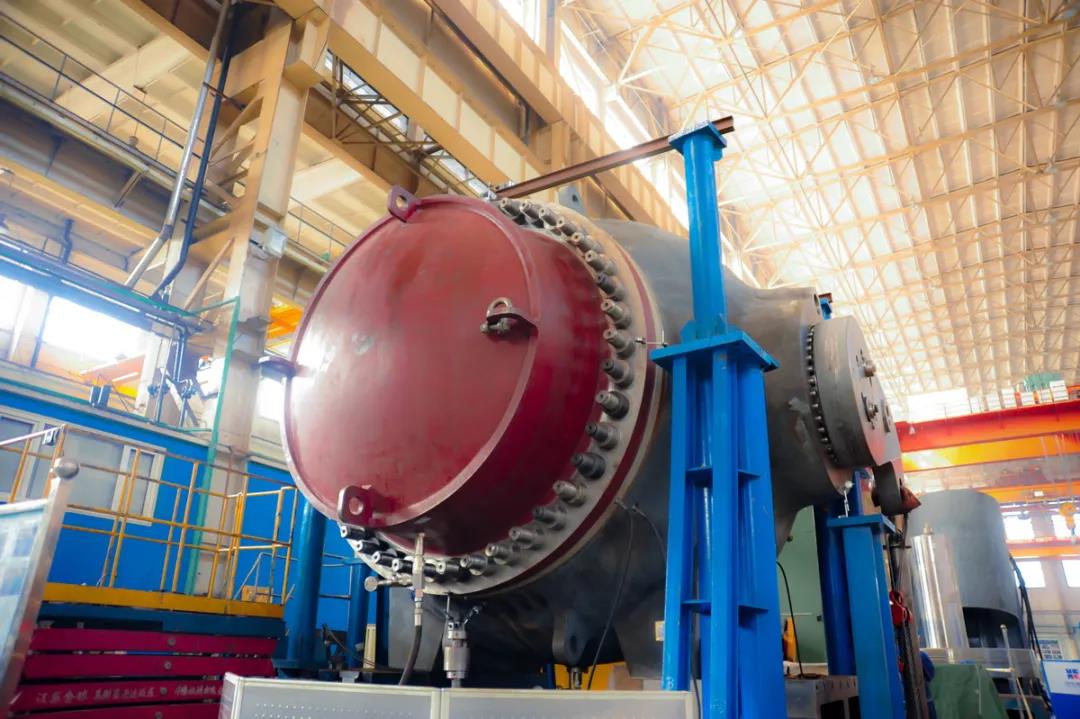 首页-PA真人集团有限公司官网