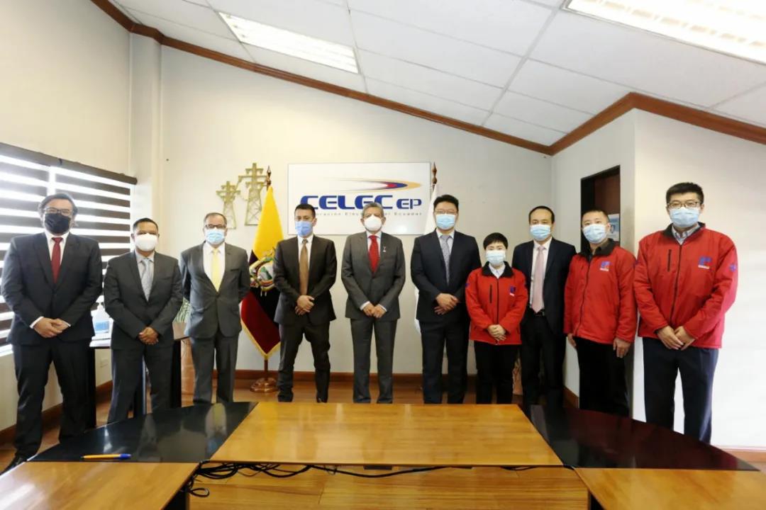 首页-PA真人集团有限公司官网