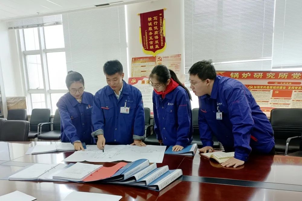 首页-PA真人集团有限公司官网