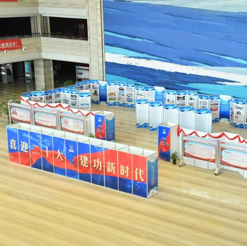 首页-PA真人集团有限公司官网