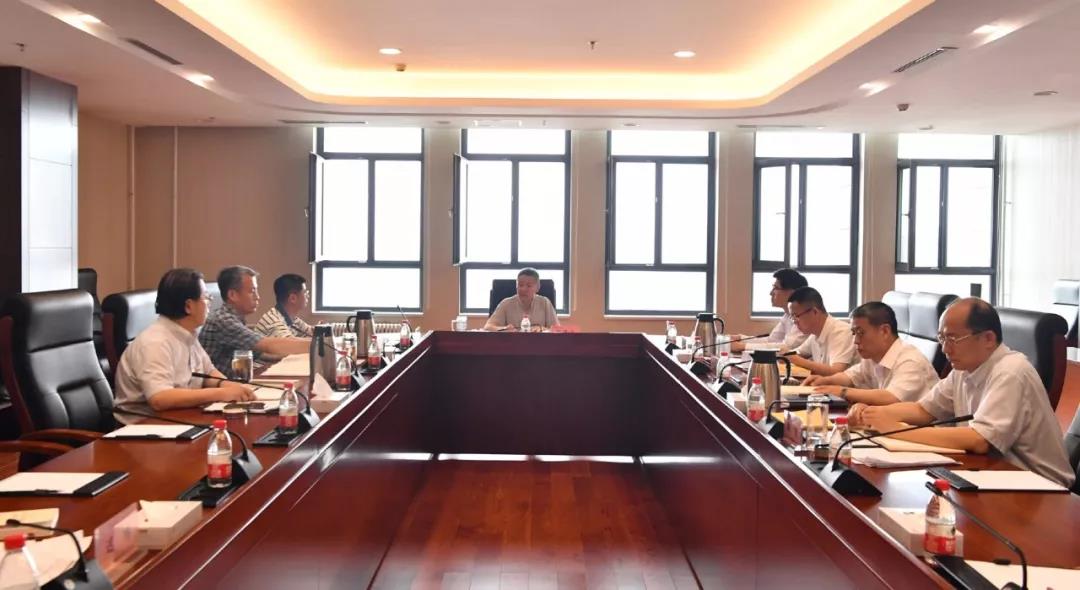 首页-PA真人集团有限公司官网