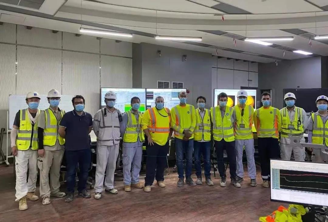 首页-PA真人集团有限公司官网