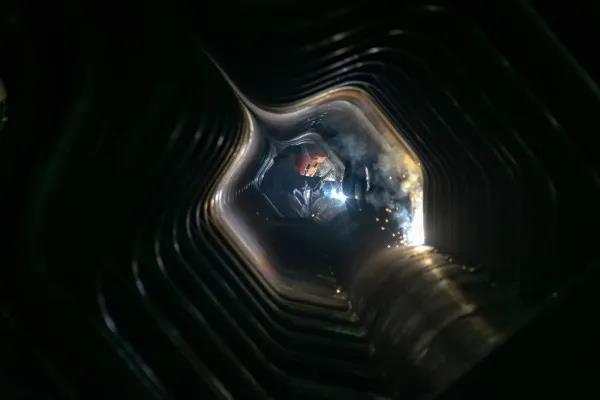 首页-PA真人集团有限公司官网