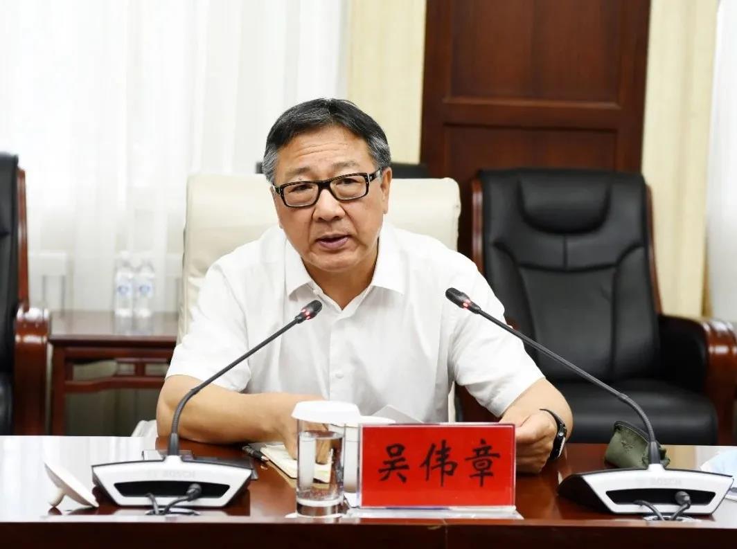 首页-PA真人集团有限公司官网