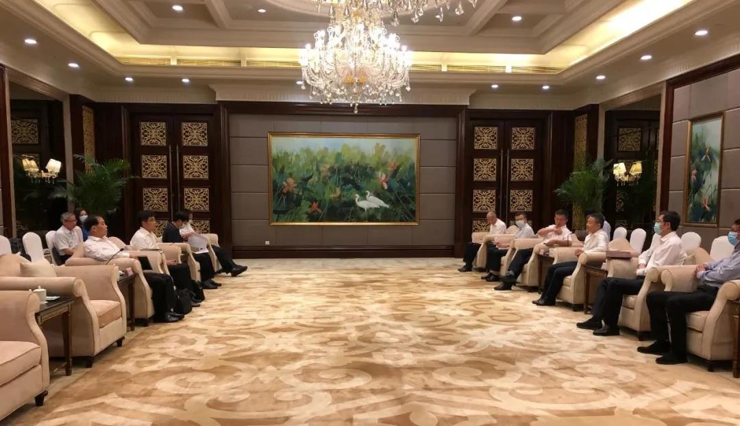 首页-PA真人集团有限公司官网