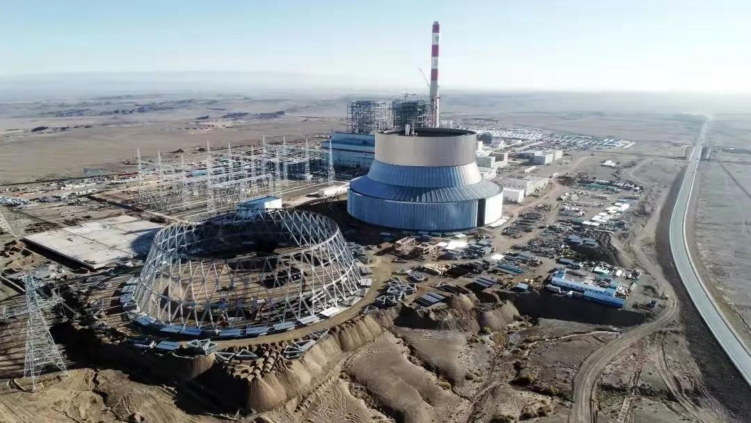 首页-PA真人集团有限公司官网