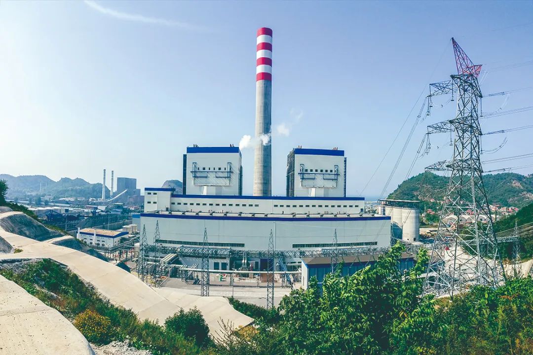 首页-PA真人集团有限公司官网