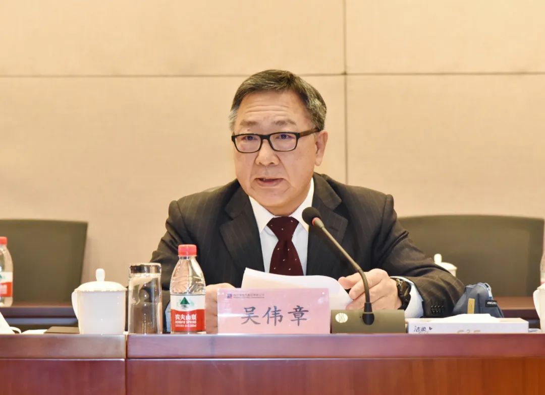 首页-PA真人集团有限公司官网