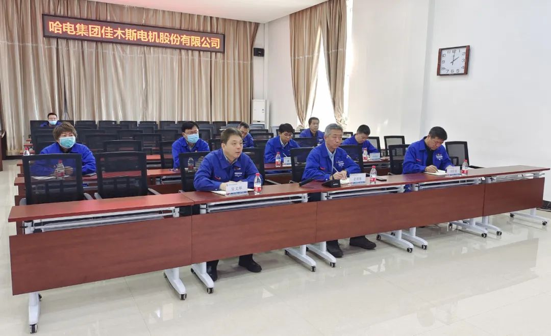 首页-PA真人集团有限公司官网