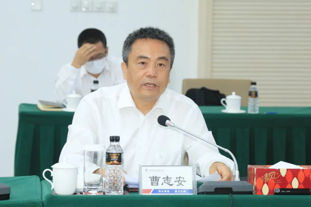 首页-PA真人集团有限公司官网