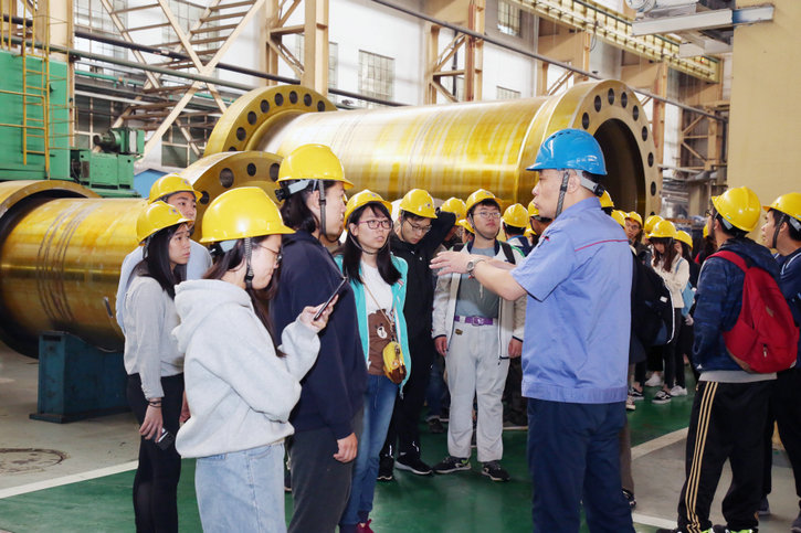 首页-PA真人集团有限公司官网