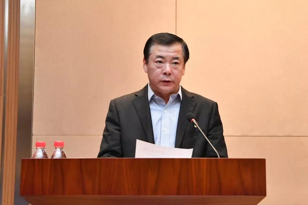 首页-PA真人集团有限公司官网