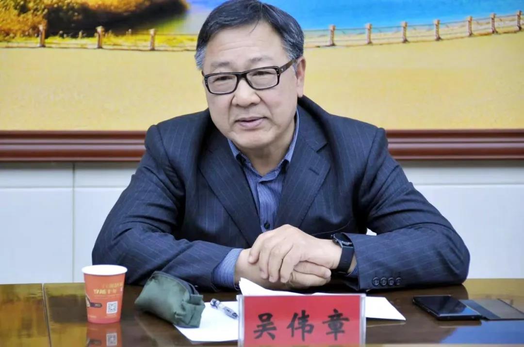 首页-PA真人集团有限公司官网