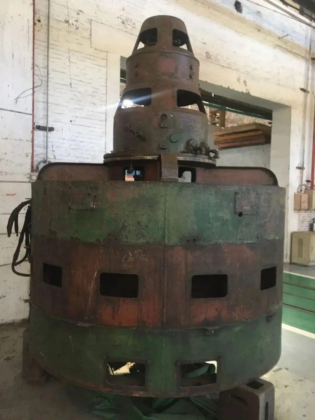 首页-PA真人集团有限公司官网