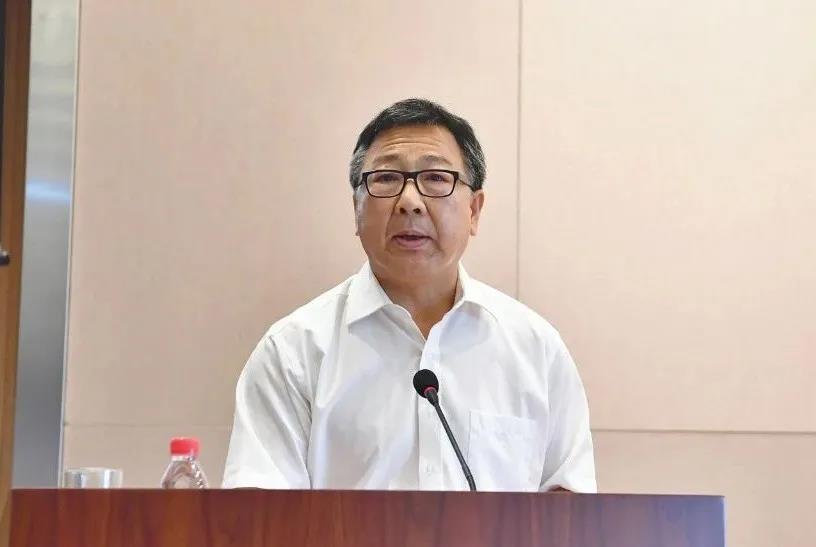 首页-PA真人集团有限公司官网