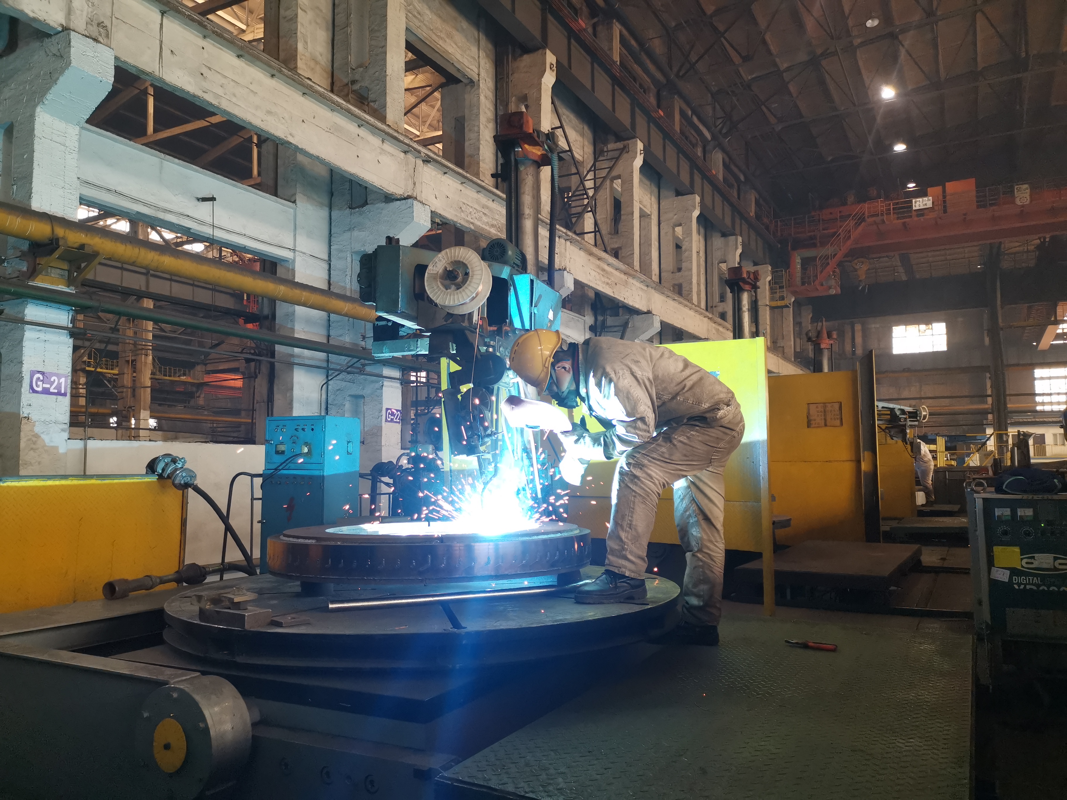 首页-PA真人集团有限公司官网