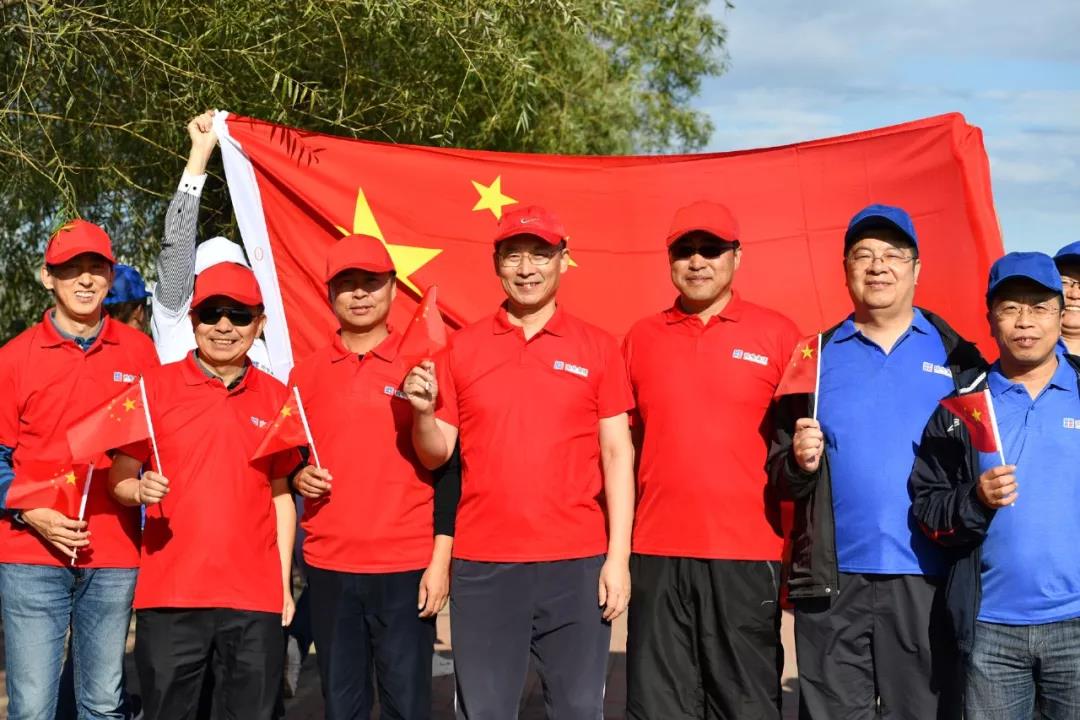 首页-PA真人集团有限公司官网